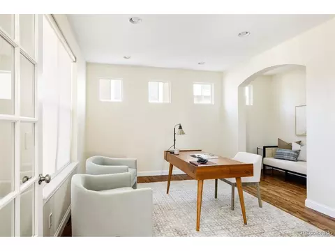 9507 E 4th Ave, Denver, CO 80230 photo 8