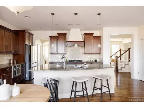 9507 E 4th Ave, Denver, CO 80230 photo 3