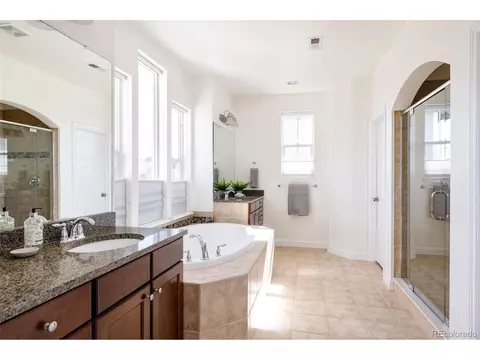9507 E 4th Ave, Denver, CO 80230 photo 16
