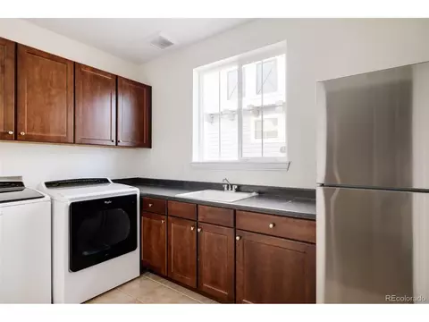 9507 E 4th Ave, Denver, CO 80230 photo 11