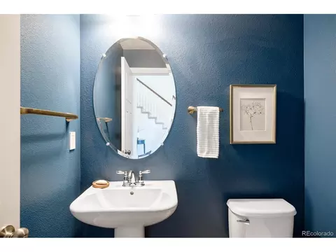 9507 E 4th Ave, Denver, CO 80230 photo 10