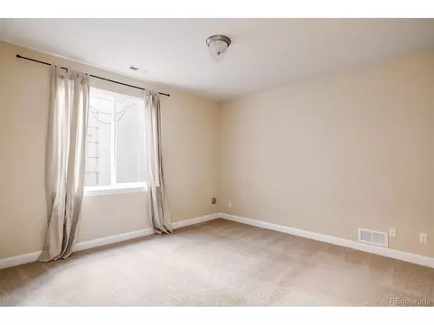9507 E 4th Ave, Denver, CO 80230 photo 24