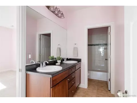 9507 E 4th Ave, Denver, CO 80230 photo 21