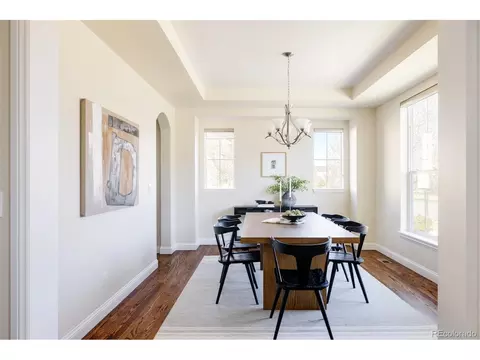 9507 E 4th Ave, Denver, CO 80230 photo 9