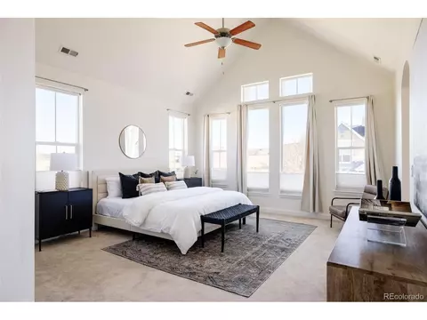 9507 E 4th Ave, Denver, CO 80230 photo 12