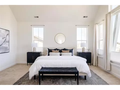 9507 E 4th Ave, Denver, CO 80230 photo 13