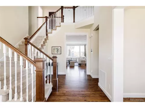 9507 E 4th Ave, Denver, CO 80230 photo 2