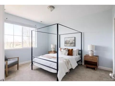 9507 E 4th Ave, Denver, CO 80230 photo 17