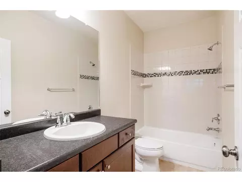 9507 E 4th Ave, Denver, CO 80230 photo 25