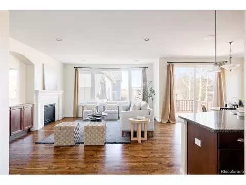 9507 E 4th Ave, Denver, CO 80230 photo 6