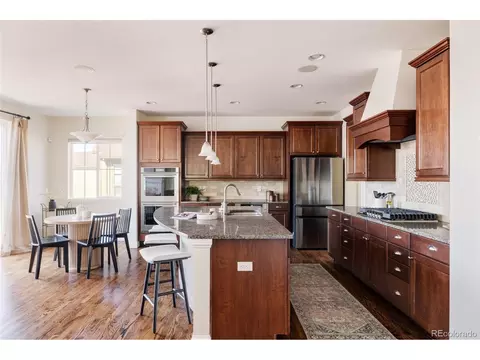 9507 E 4th Ave, Denver, CO 80230 photo 4