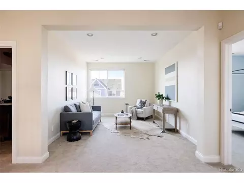 9507 E 4th Ave, Denver, CO 80230 photo 22