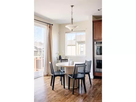 9507 E 4th Ave, Denver, CO 80230 photo 5