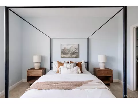 9507 E 4th Ave, Denver, CO 80230 photo 18