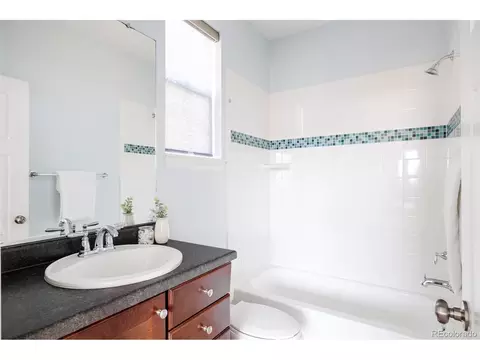 9507 E 4th Ave, Denver, CO 80230 photo 19