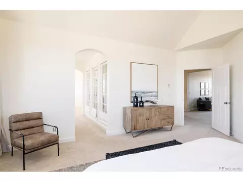 9507 E 4th Ave, Denver, CO 80230 photo 14