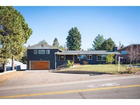 4980 Harlan St, Denver, CO 80212