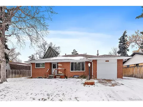 205 Coral Way, Broomfield, CO 80020