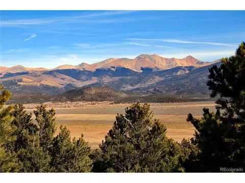 67 Alta Mesa Dr, San Luis, CO 81152
