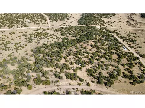 618 Pico Del Questa, Walsenburg, CO 81089