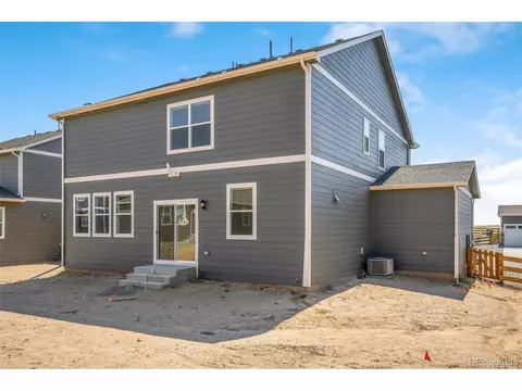 45813 Silverdrop Ave, Bennett, CO 80102 photo 31