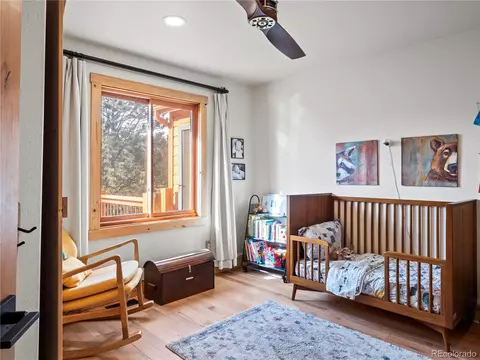 13811 Pine Valley Rd, Pine, CO 80470 photo 19