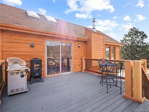 13811 Pine Valley Rd, Pine, CO 80470 photo 36