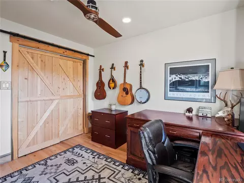 13811 Pine Valley Rd, Pine, CO 80470 photo 23