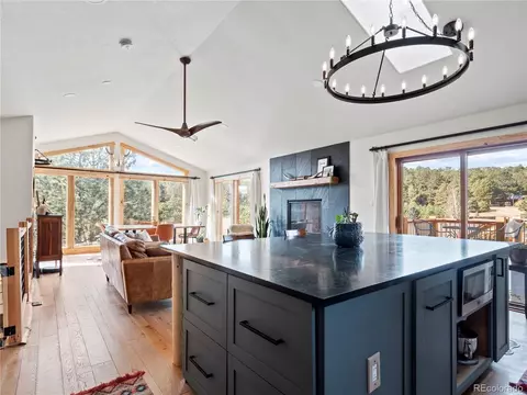 13811 Pine Valley Rd, Pine, CO 80470 photo 12