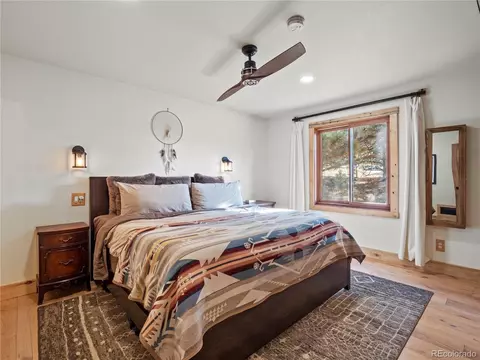 13811 Pine Valley Rd, Pine, CO 80470 photo 14