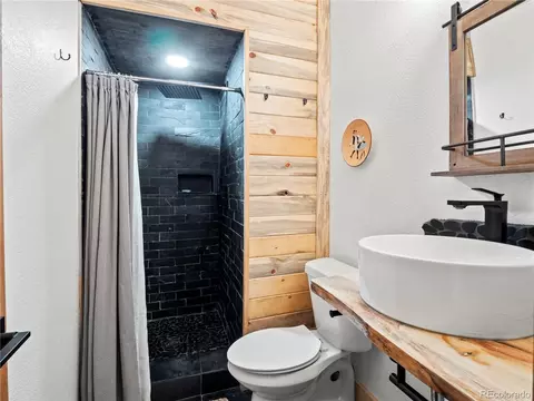 13811 Pine Valley Rd, Pine, CO 80470 photo 32