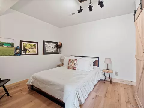 13811 Pine Valley Rd, Pine, CO 80470 photo 31