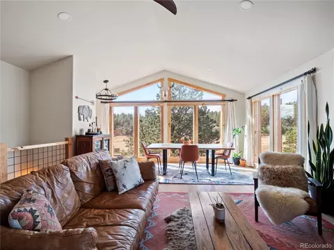 13811 Pine Valley Rd, Pine, CO 80470 photo 3