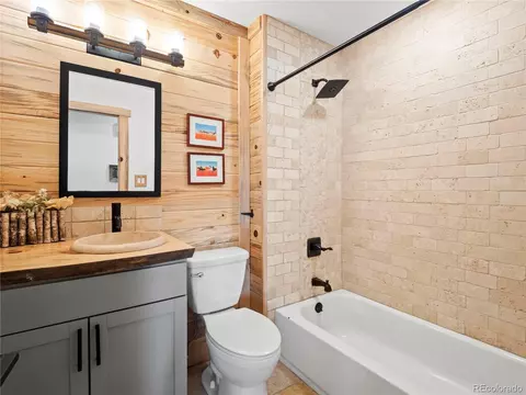 13811 Pine Valley Rd, Pine, CO 80470 photo 13