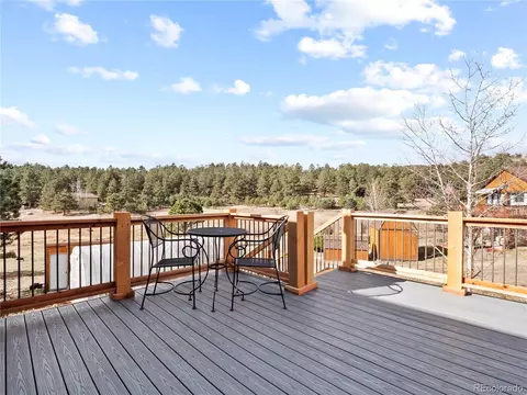 13811 Pine Valley Rd, Pine, CO 80470 photo 11