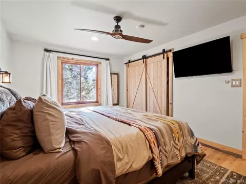 13811 Pine Valley Rd, Pine, CO 80470 photo 17