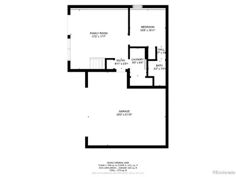 13811 Pine Valley Rd, Pine, CO 80470 photo 40