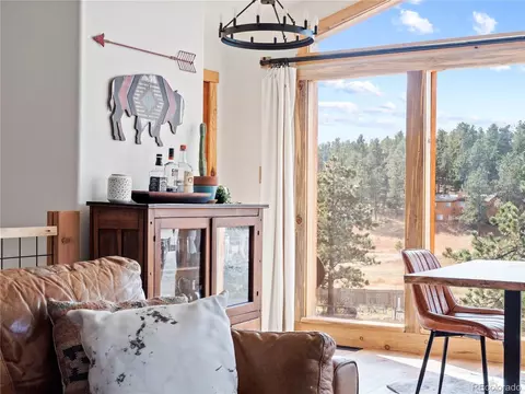 13811 Pine Valley Rd, Pine, CO 80470 photo 8