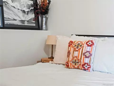 13811 Pine Valley Rd, Pine, CO 80470 photo 30