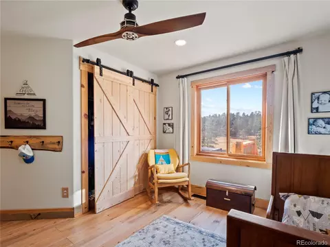 13811 Pine Valley Rd, Pine, CO 80470 photo 20