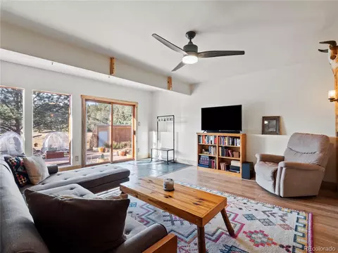 13811 Pine Valley Rd, Pine, CO 80470 photo 27