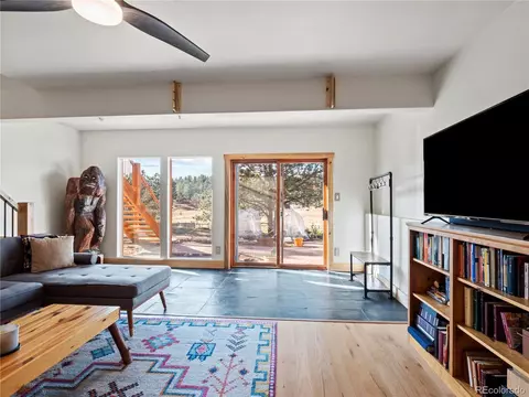 13811 Pine Valley Rd, Pine, CO 80470 photo 26