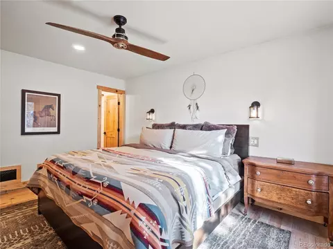13811 Pine Valley Rd, Pine, CO 80470 photo 16