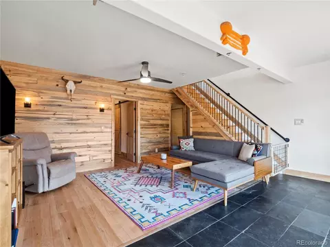 13811 Pine Valley Rd, Pine, CO 80470 photo 24