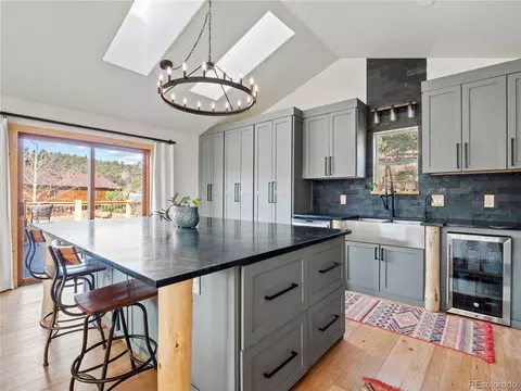 13811 Pine Valley Rd, Pine, CO 80470 photo 10