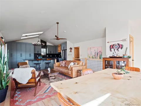 13811 Pine Valley Rd, Pine, CO 80470 photo 7