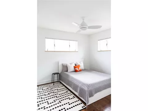 2199 E Cornell Ave, Denver, CO 80210 photo 17
