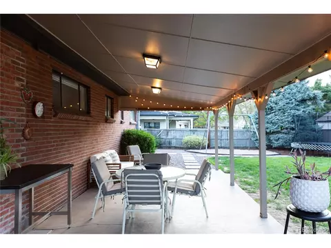 2199 E Cornell Ave, Denver, CO 80210 photo 6