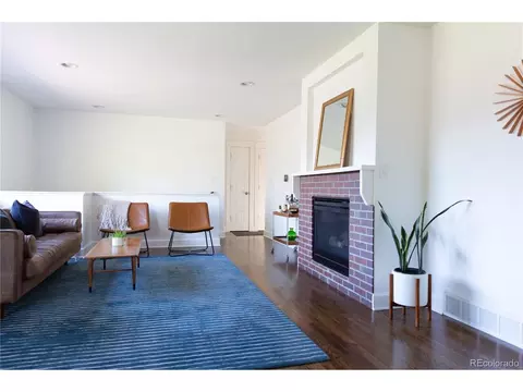2199 E Cornell Ave, Denver, CO 80210 photo 13