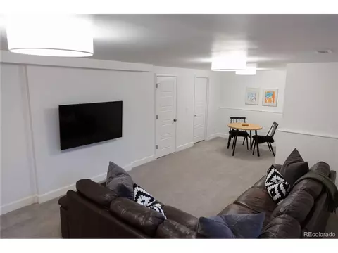 2199 E Cornell Ave, Denver, CO 80210 photo 25